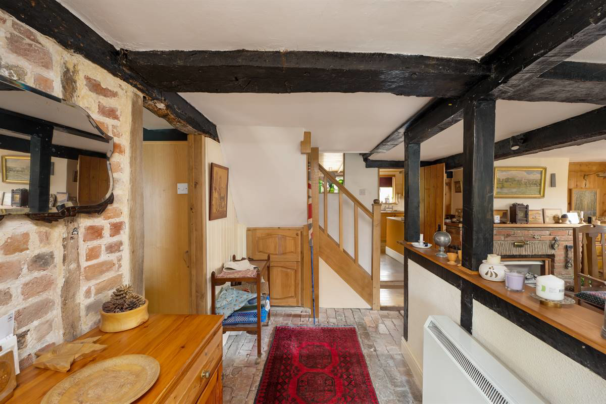Church Road, Hoath, Canterbury, photo 7