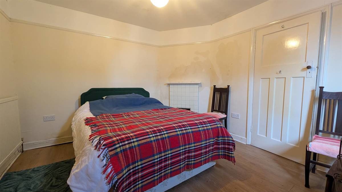 Ridgeway Cliff, Herne Bay, photo 7