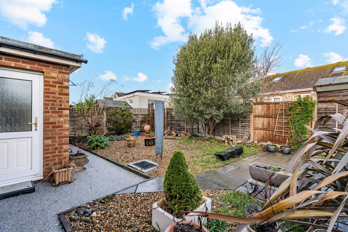 Whitstable Road, Herne Bay, photo 14
