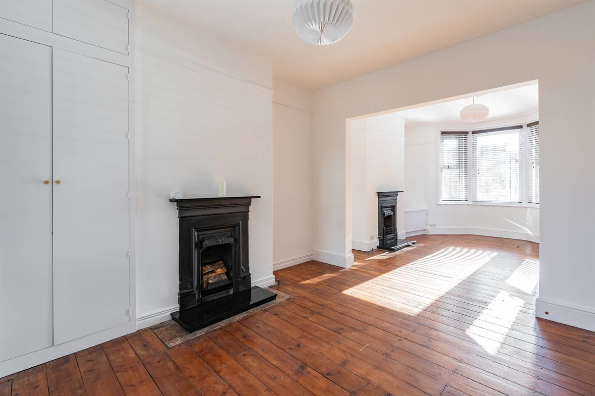 Beresford Road, Ramsgate, photo 2
