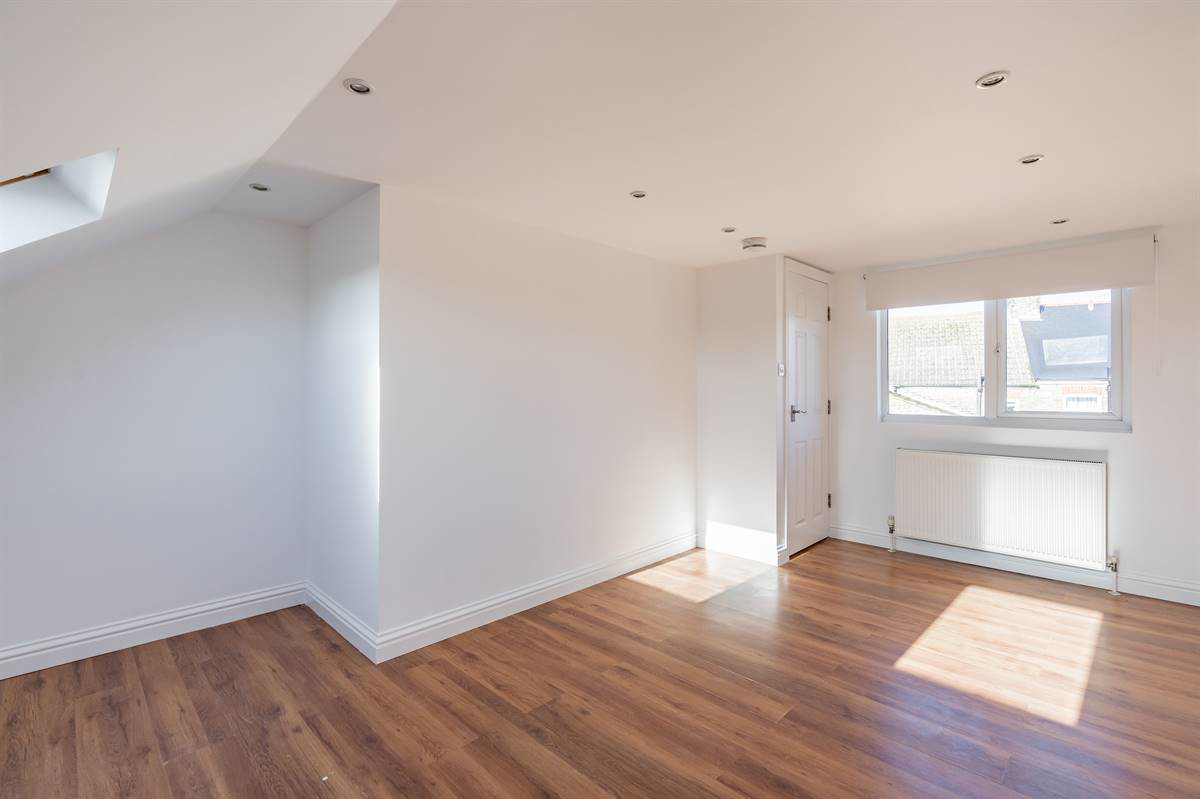Beresford Road, Ramsgate, photo 10