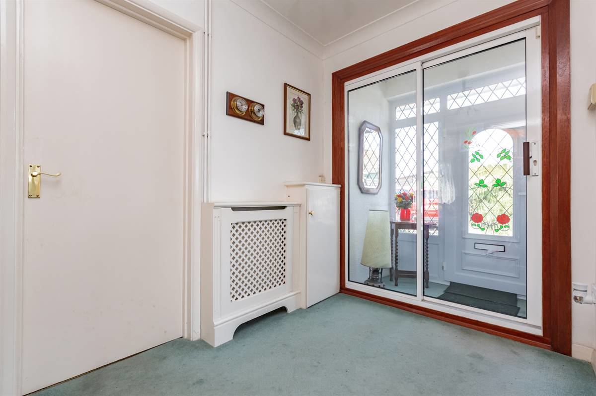 Glenbrook Close, Herne Bay, photo 13