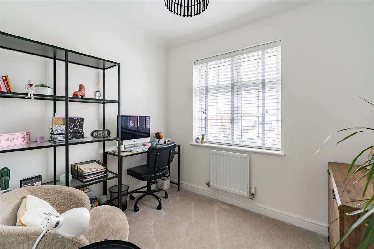 Ambrose Avenue, Herne Bay, photo 16