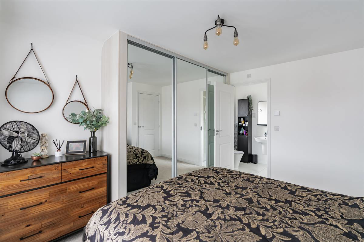 Ambrose Avenue, Herne Bay, photo 12