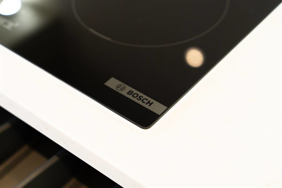 Hoath Road, Canterbury, photo 9