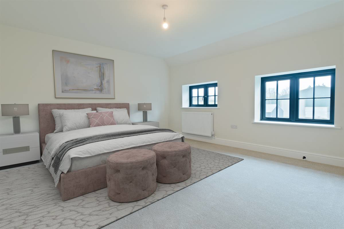 Hoath Road, Canterbury, photo 17