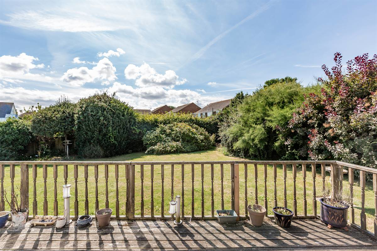 Glenbrook Close, Herne Bay, photo 17