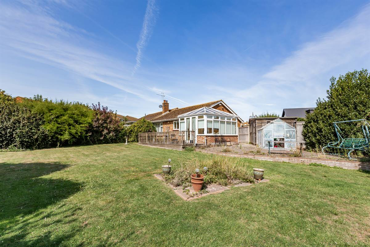 Glenbrook Close, Herne Bay, photo 15