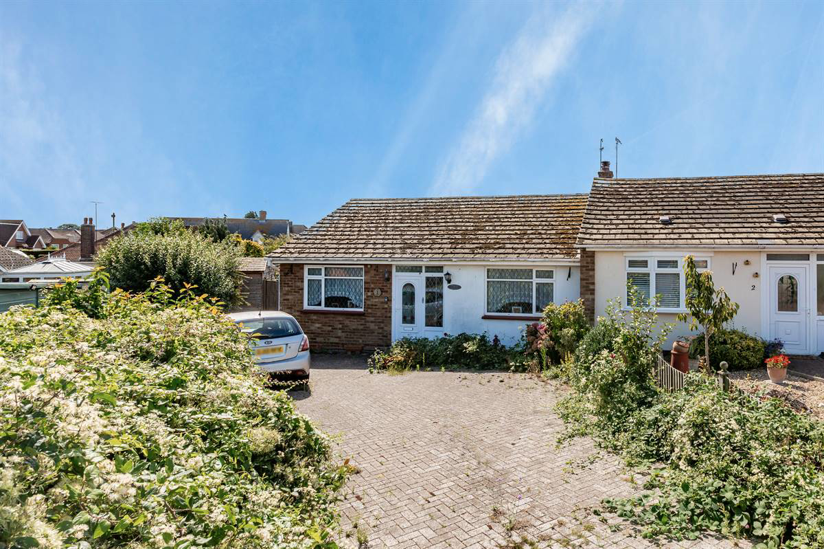 Glenbrook Close, Herne Bay, photo 3