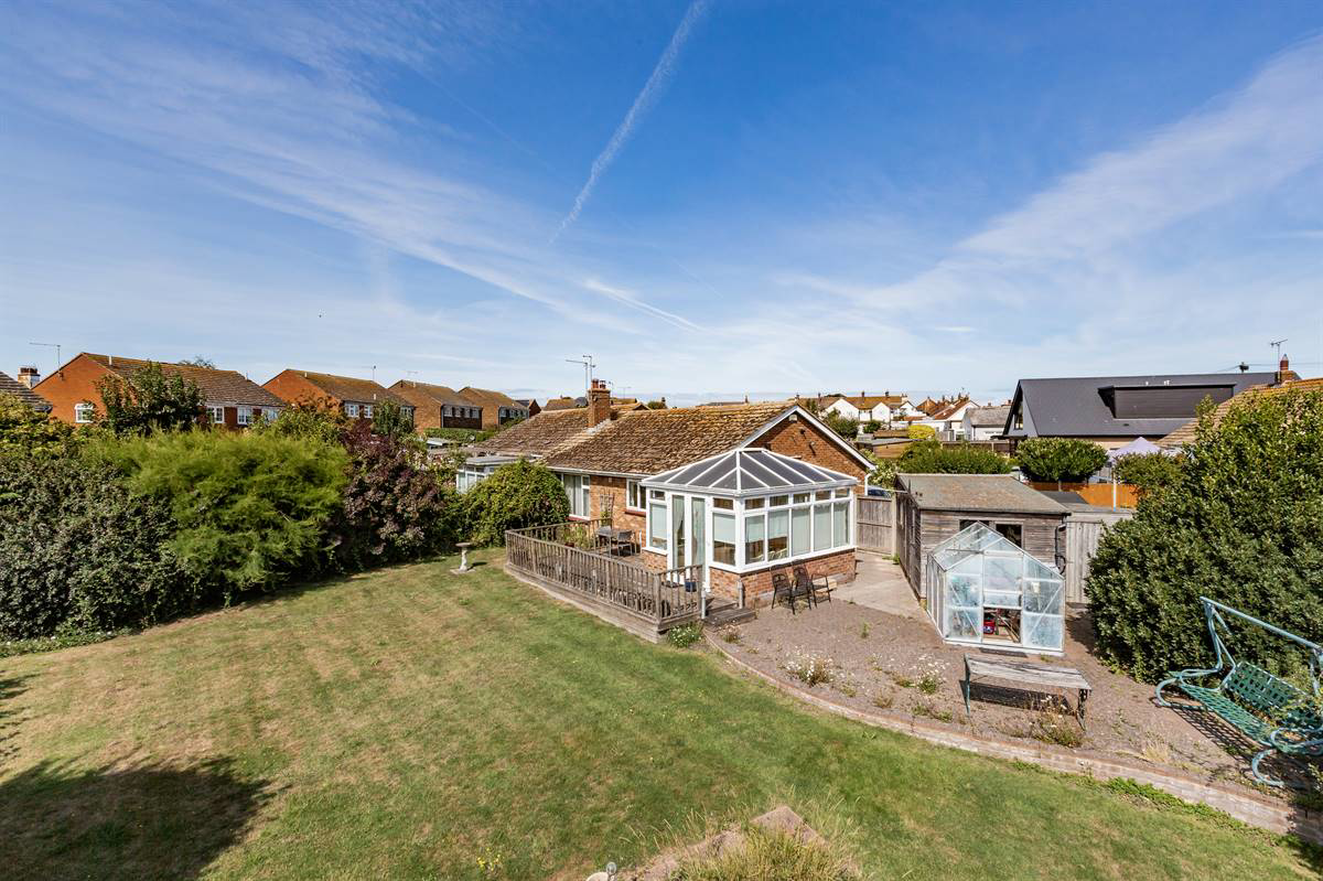 Glenbrook Close