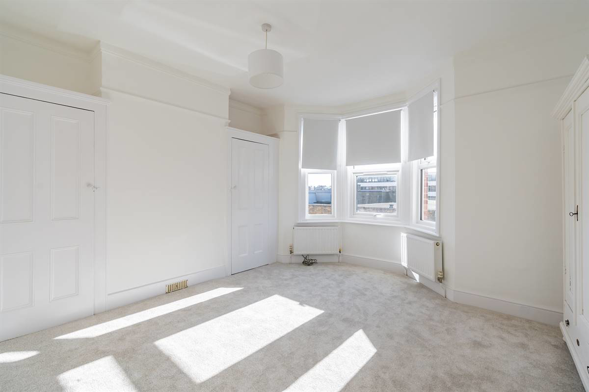 Beresford Road, Ramsgate, photo 8