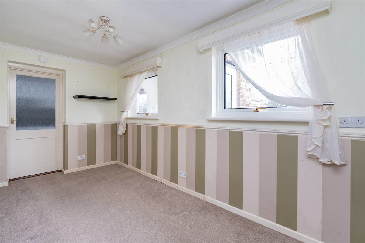 Whitstable Road, Herne Bay, photo 5