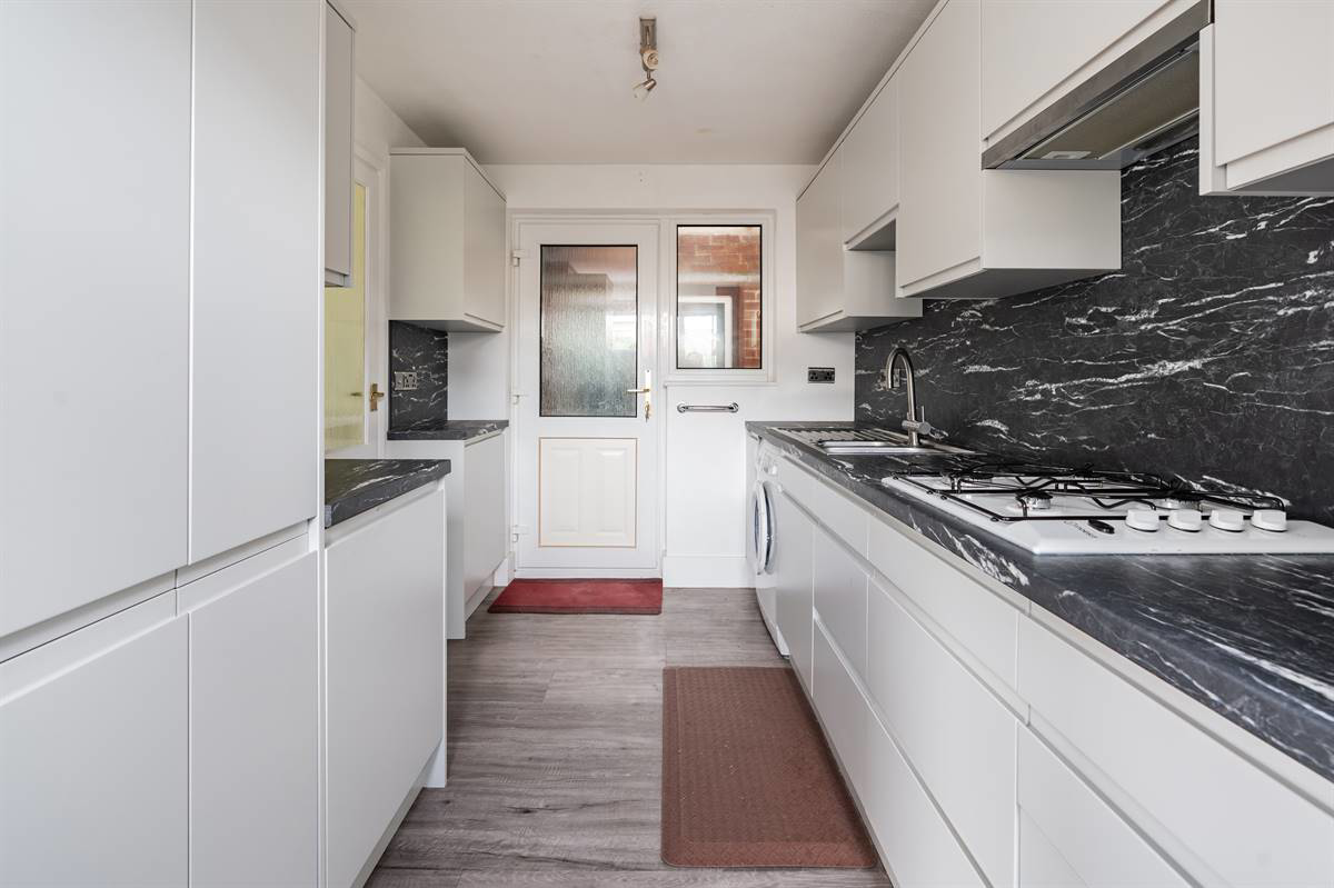 Whitstable Road, Herne Bay, photo 10