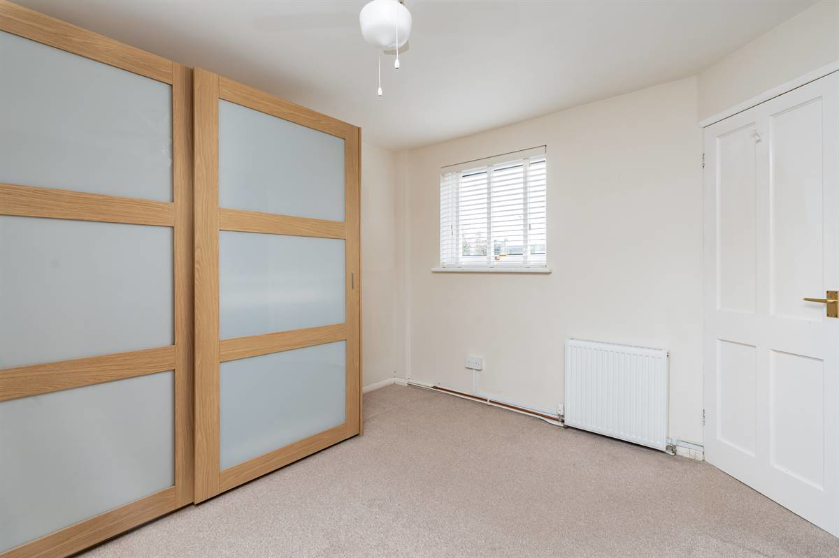 Whitstable Road, Herne Bay, photo 7