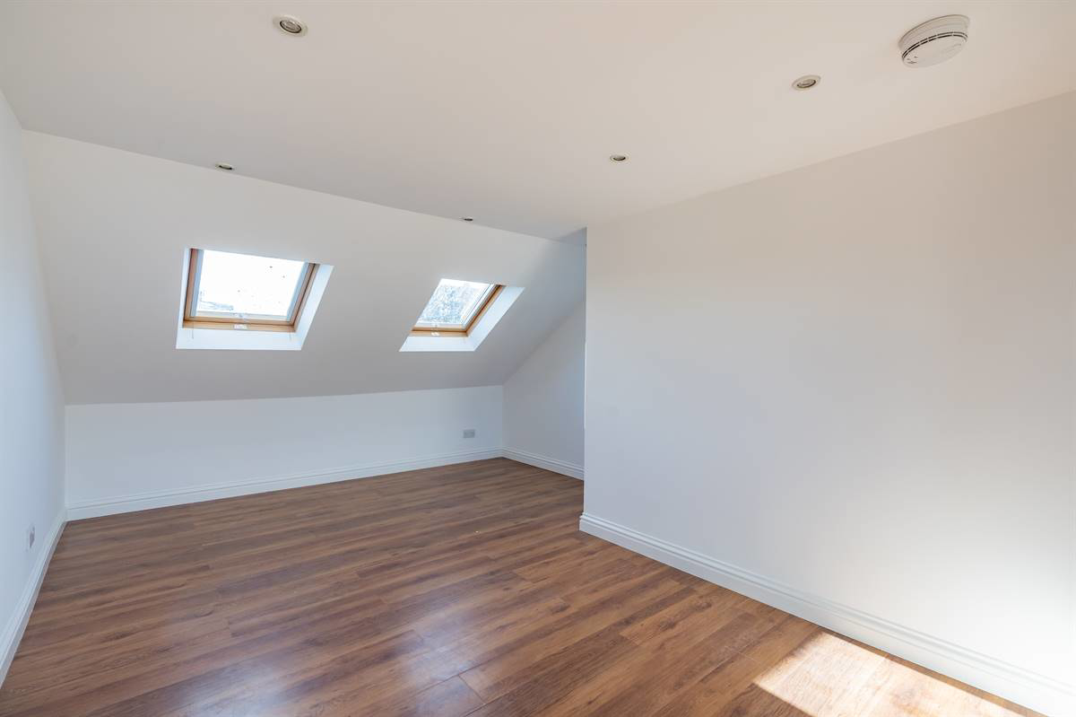 Beresford Road, Ramsgate, photo 11