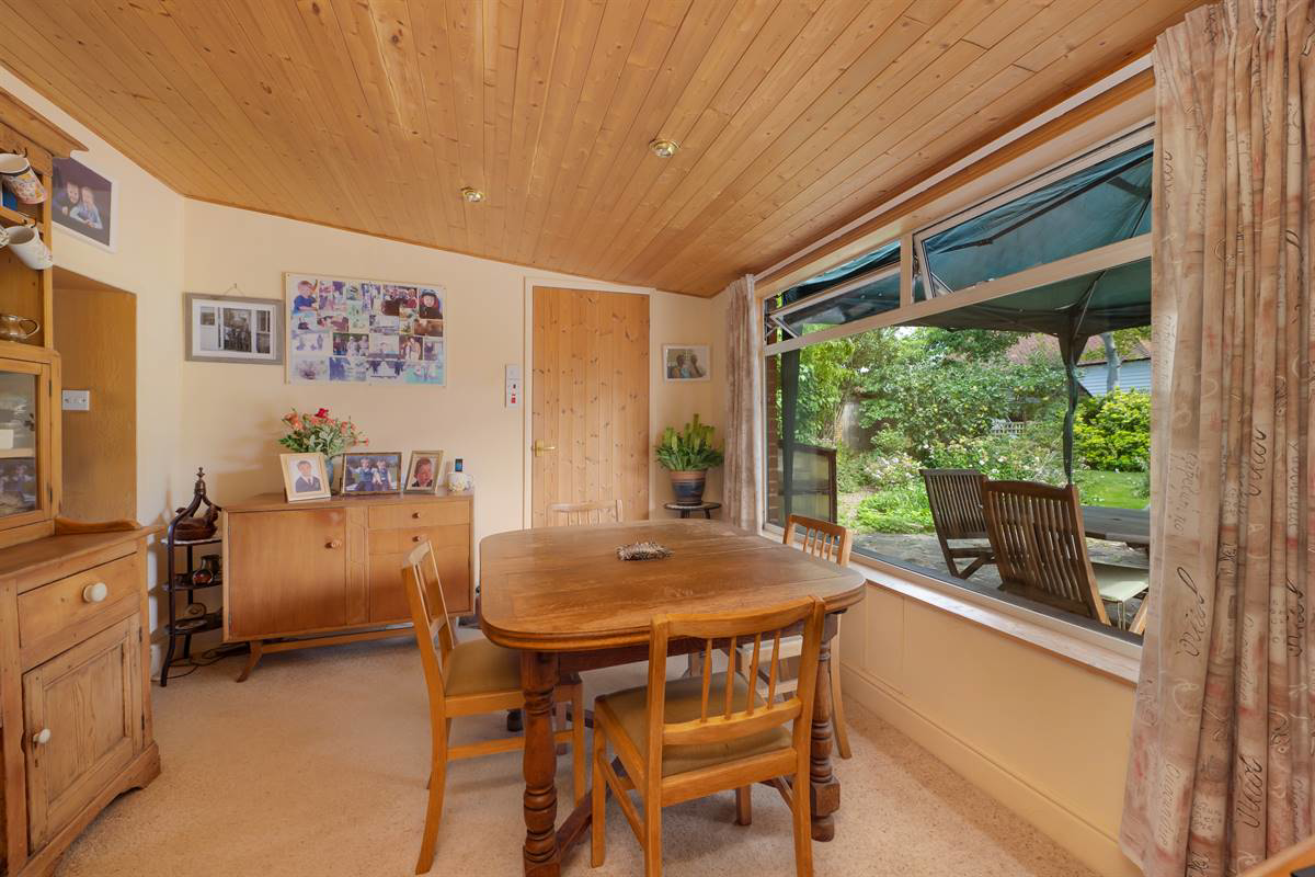 Church Road, Hoath, Canterbury, photo 12