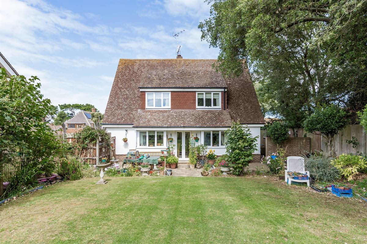 Thrupp Paddock, Broadstairs, photo 19