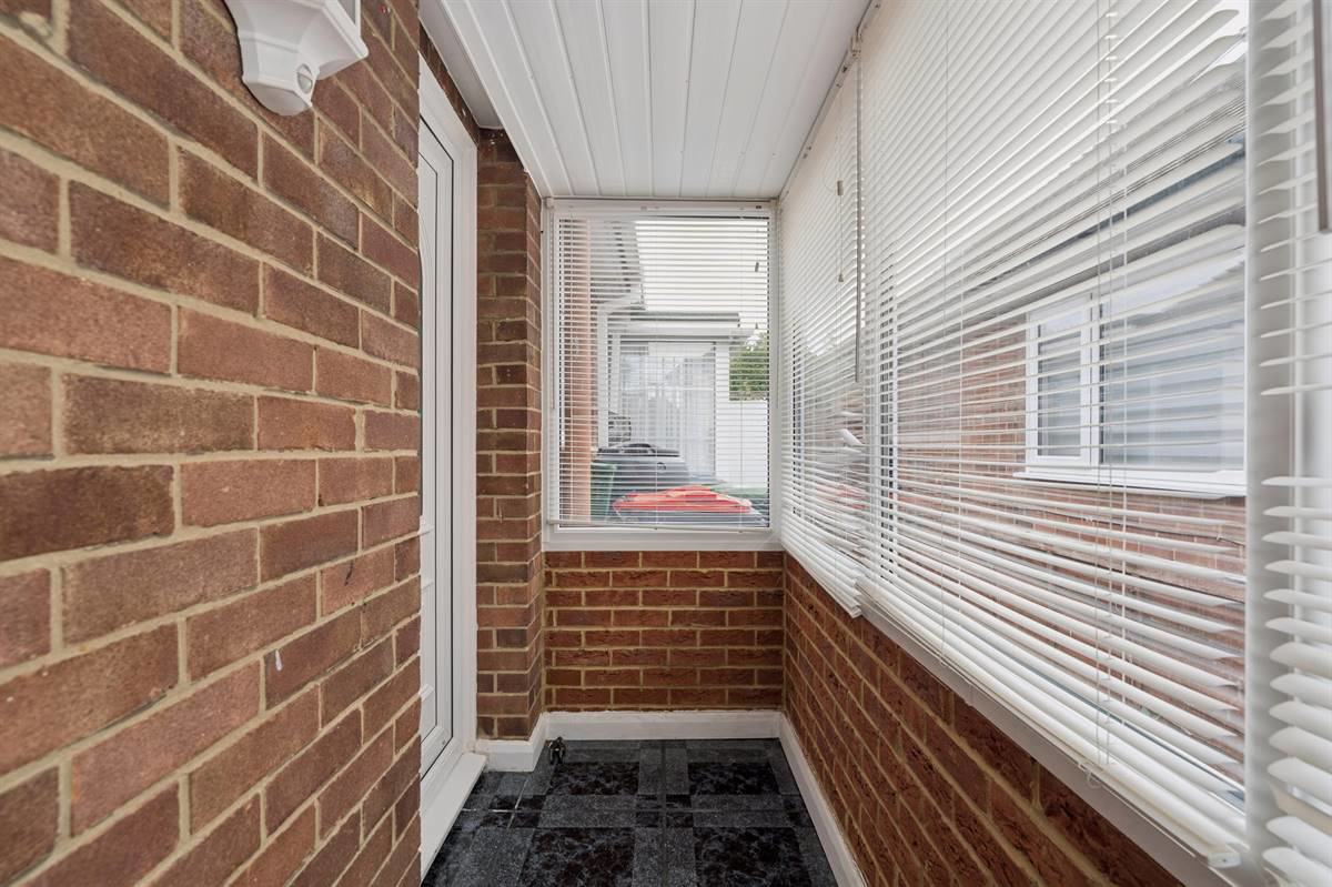 Herne Bay Road, Tankerton, Whitstable, photo 13