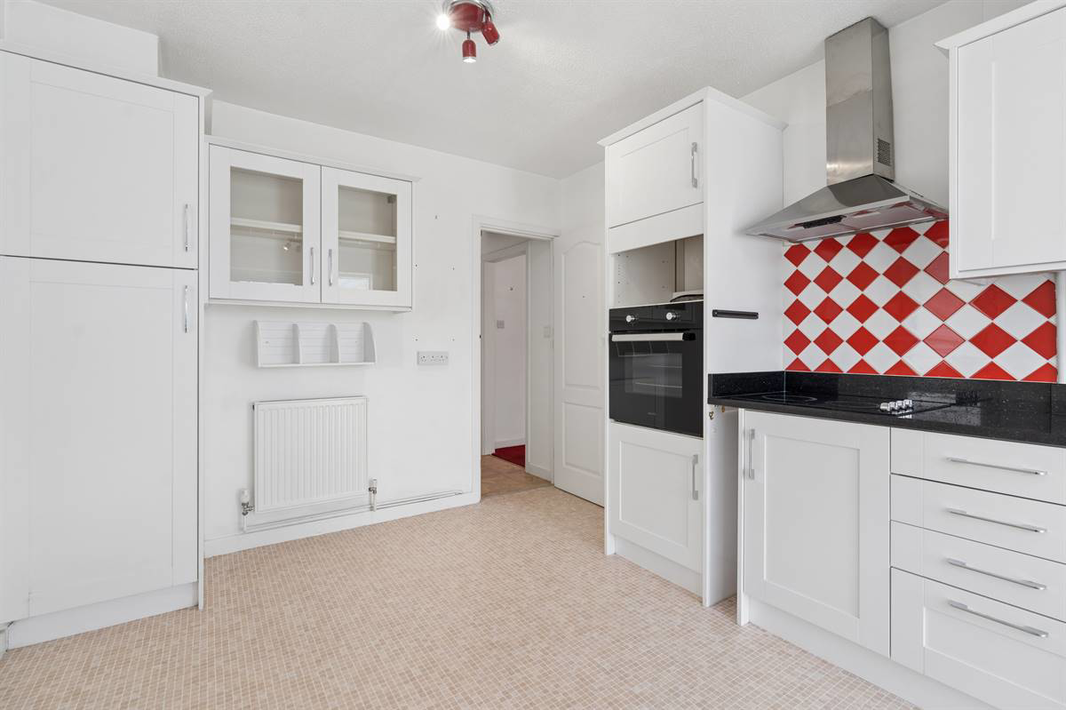 Herne Bay Road, Tankerton, Whitstable, photo 9
