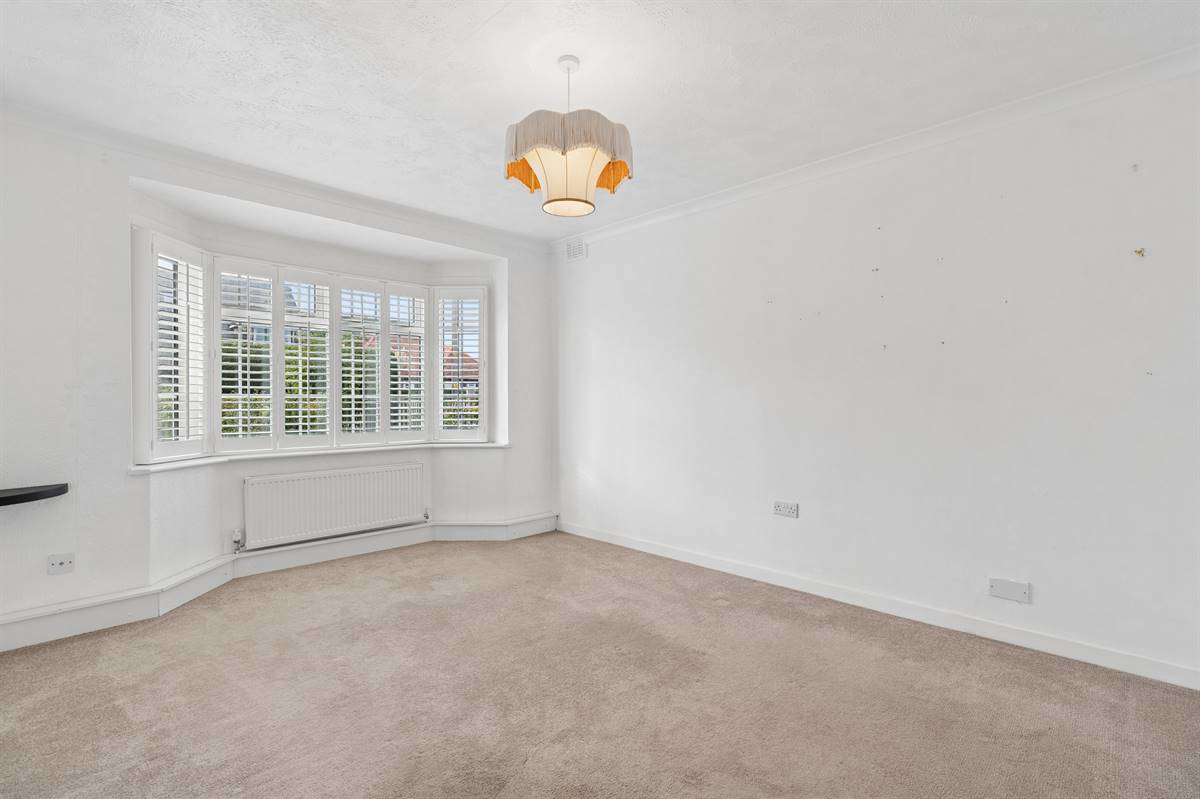 Herne Bay Road, Tankerton, Whitstable, photo 15