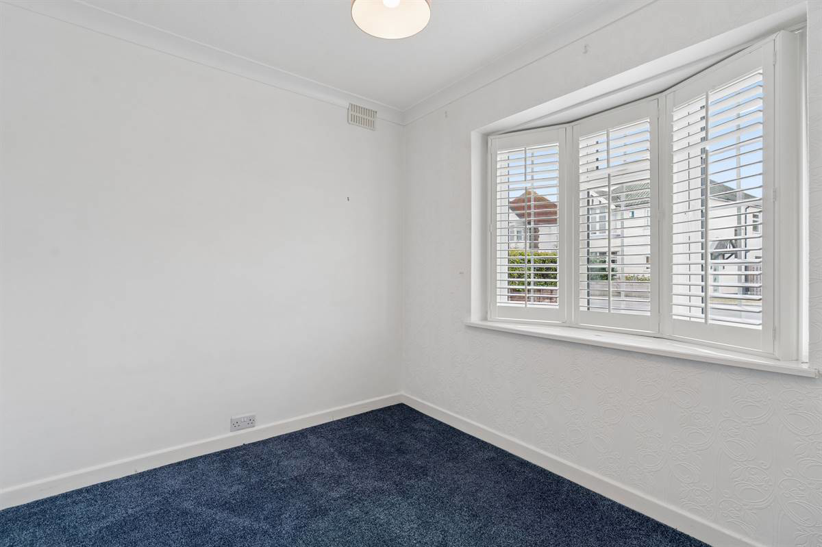 Herne Bay Road, Tankerton, Whitstable, photo 16