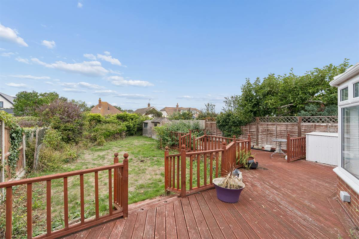 Herne Bay Road, Tankerton, Whitstable, photo 19