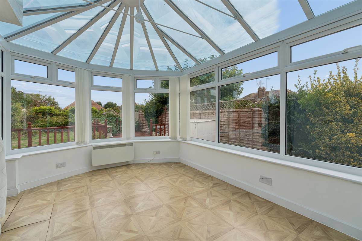 Herne Bay Road, Tankerton, Whitstable, photo 11