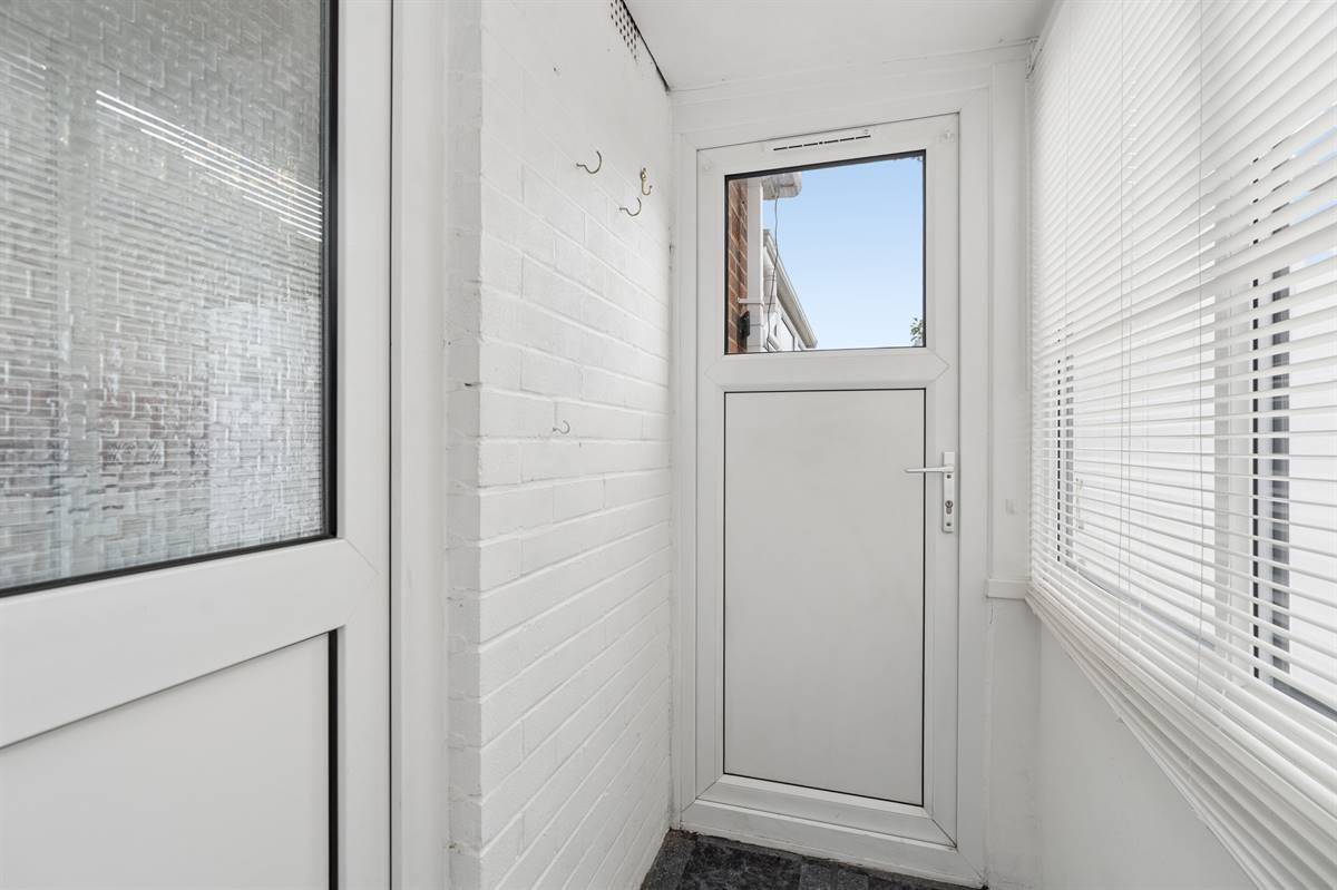 Herne Bay Road, Tankerton, Whitstable, photo 12