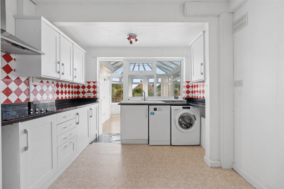 Herne Bay Road, Tankerton, Whitstable, photo 10