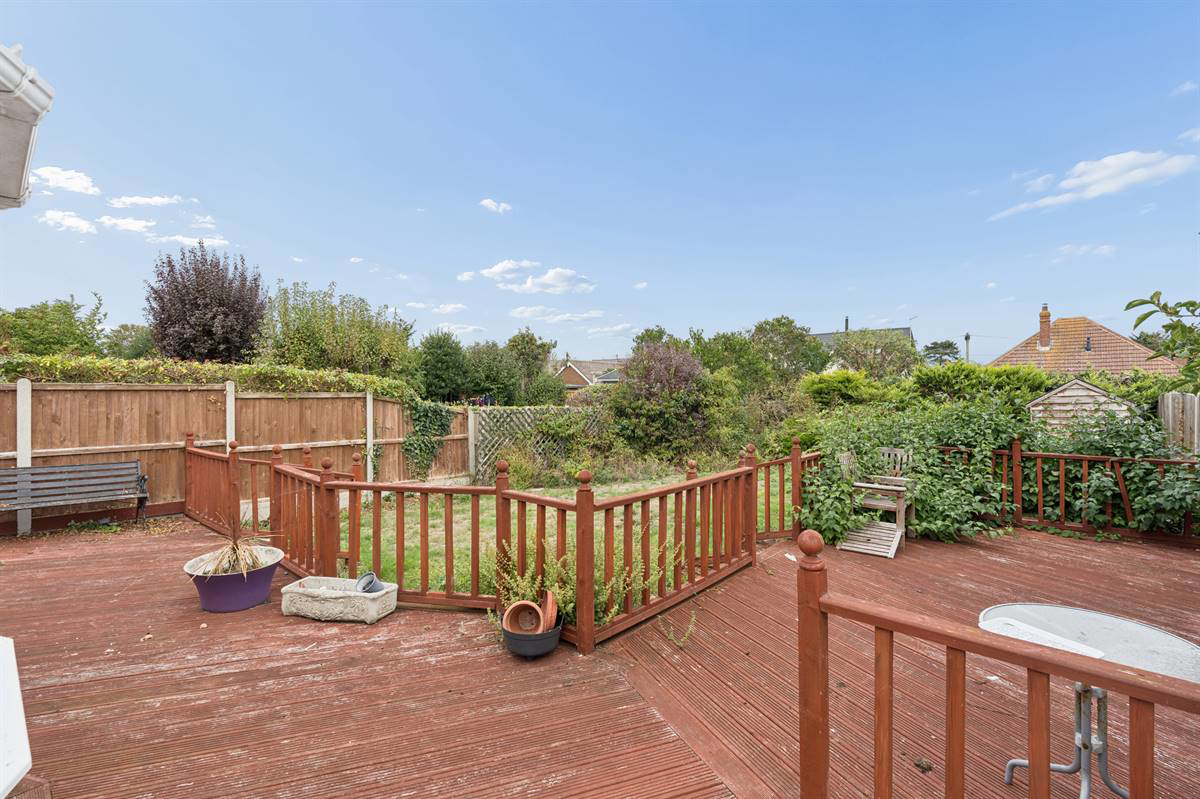 Herne Bay Road, Tankerton, Whitstable, photo 18