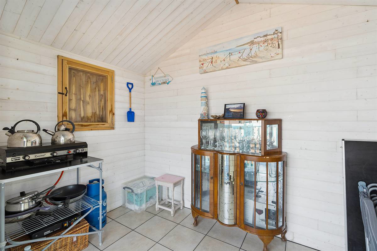 Marine Crescent, Tankerton, Whitstable, photo 5