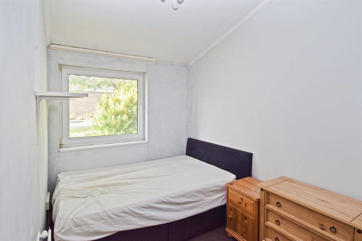 Ulcombe Gardens, Canterbury, photo 9