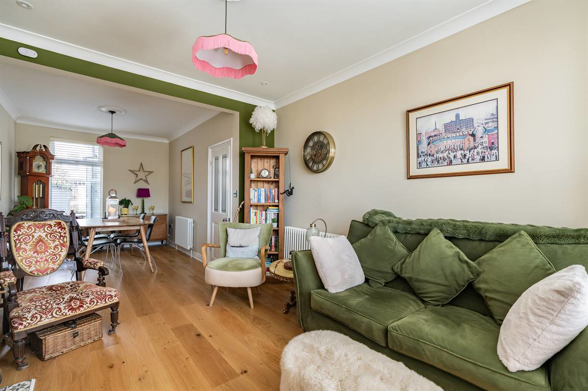 Gordon Road, Herne Bay, photo 5