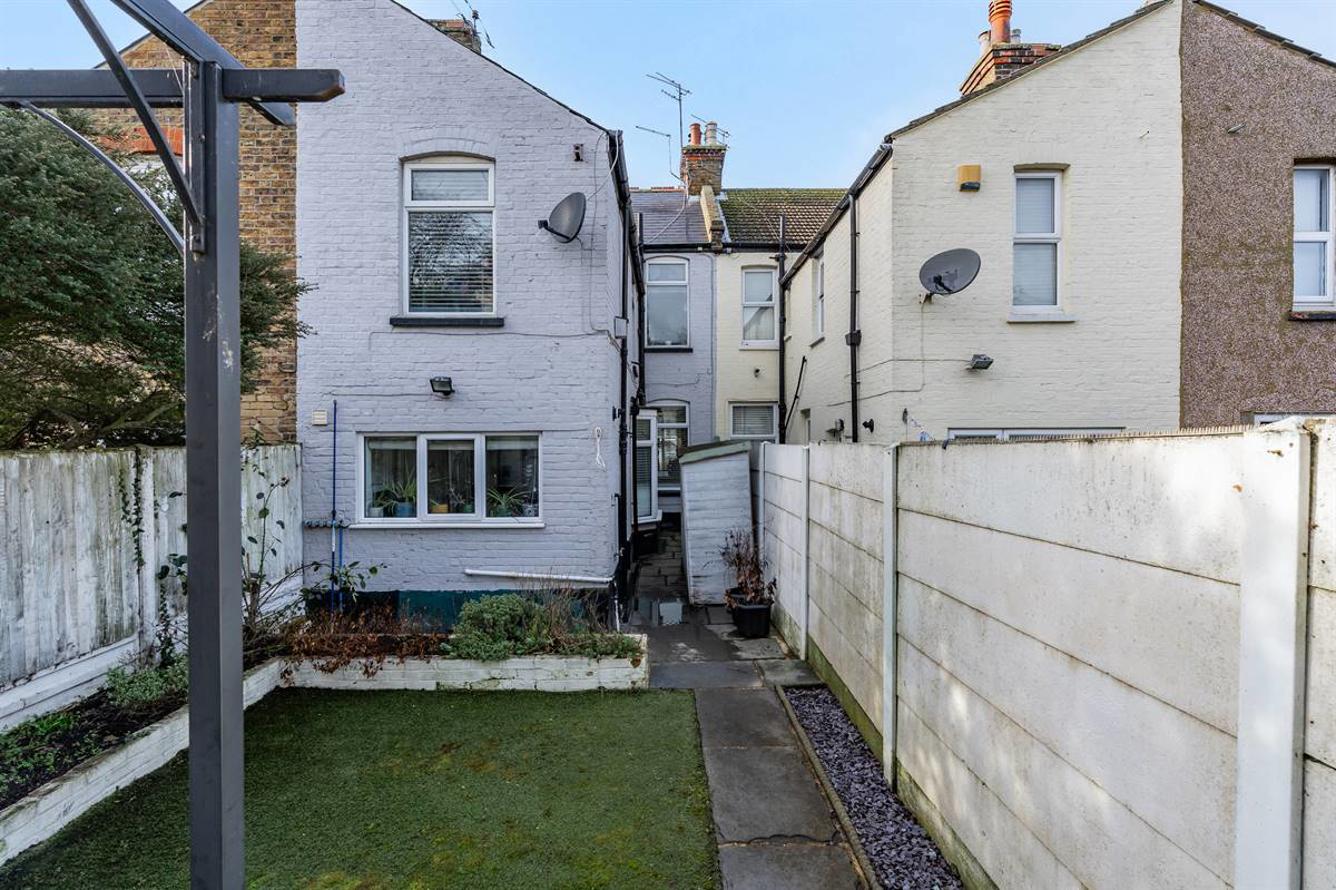 Gordon Road, Herne Bay, photo 22