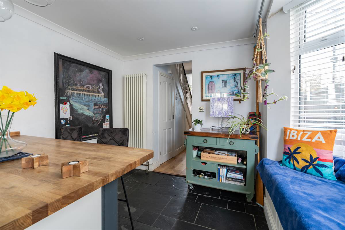 Gordon Road, Herne Bay, photo 12