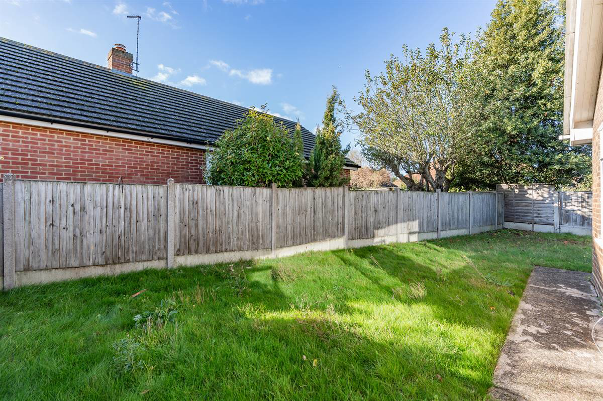 Reculver Road, Herne Bay, photo 10