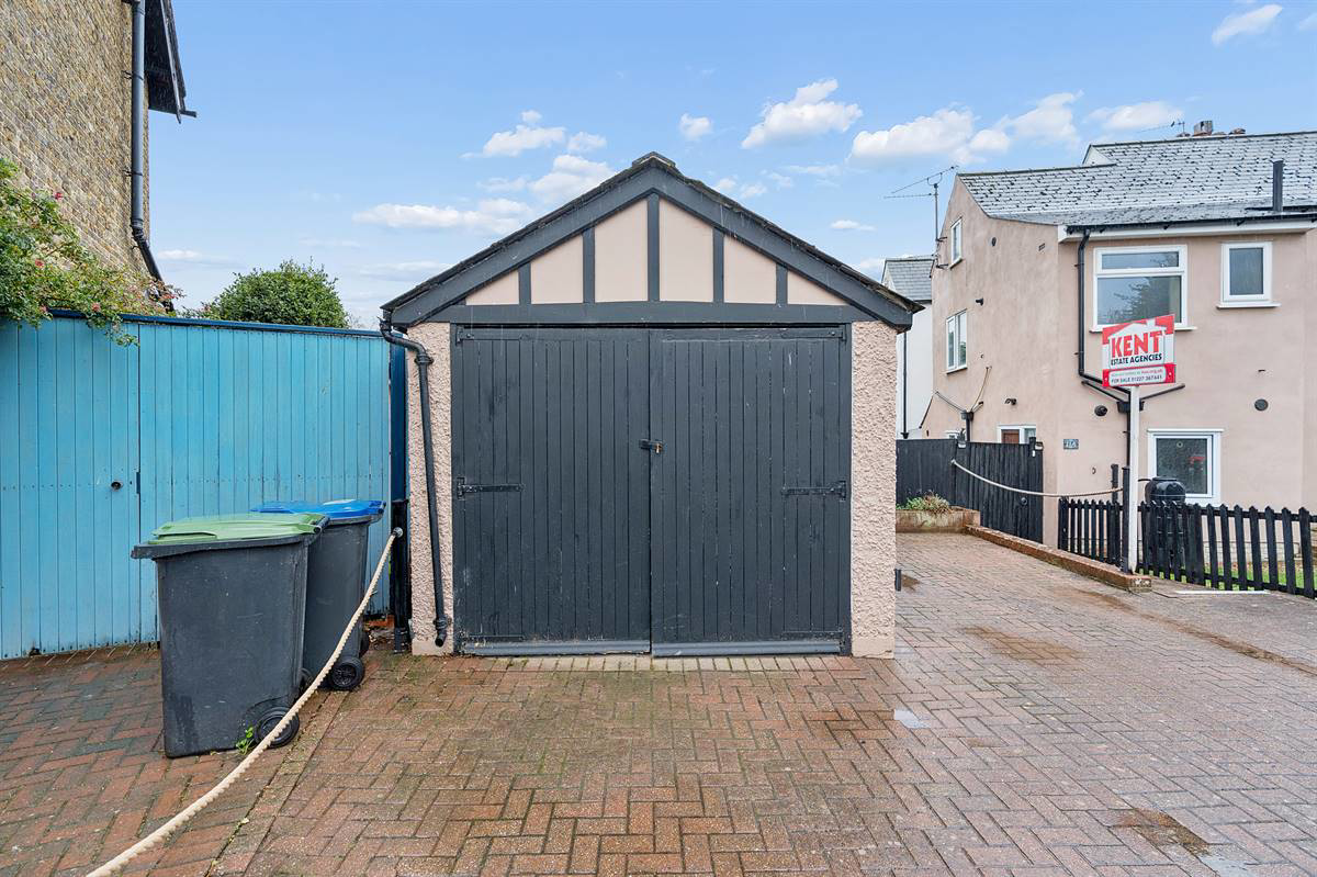 Clarence Road, Herne Bay, photo 13
