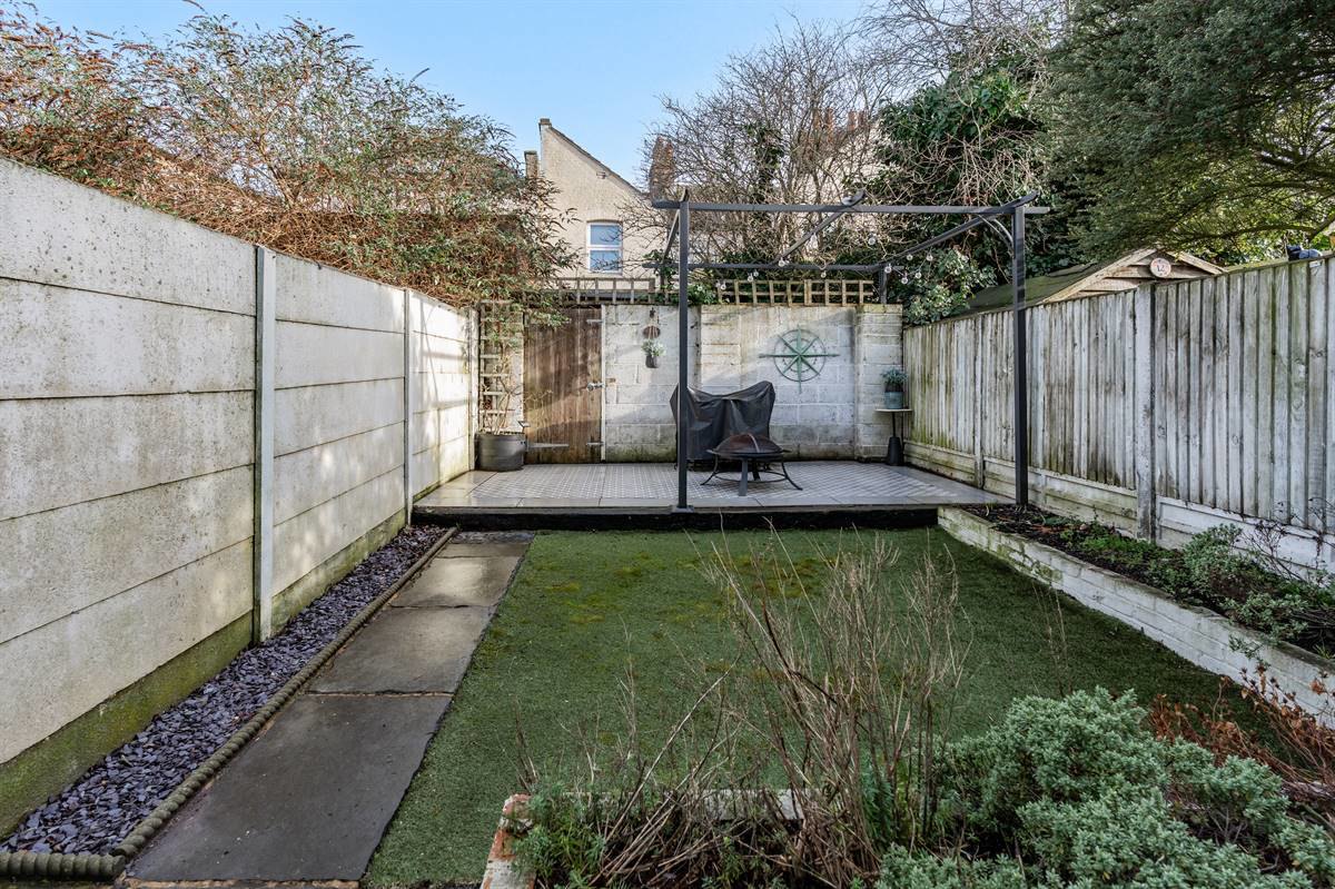 Gordon Road, Herne Bay, photo 21