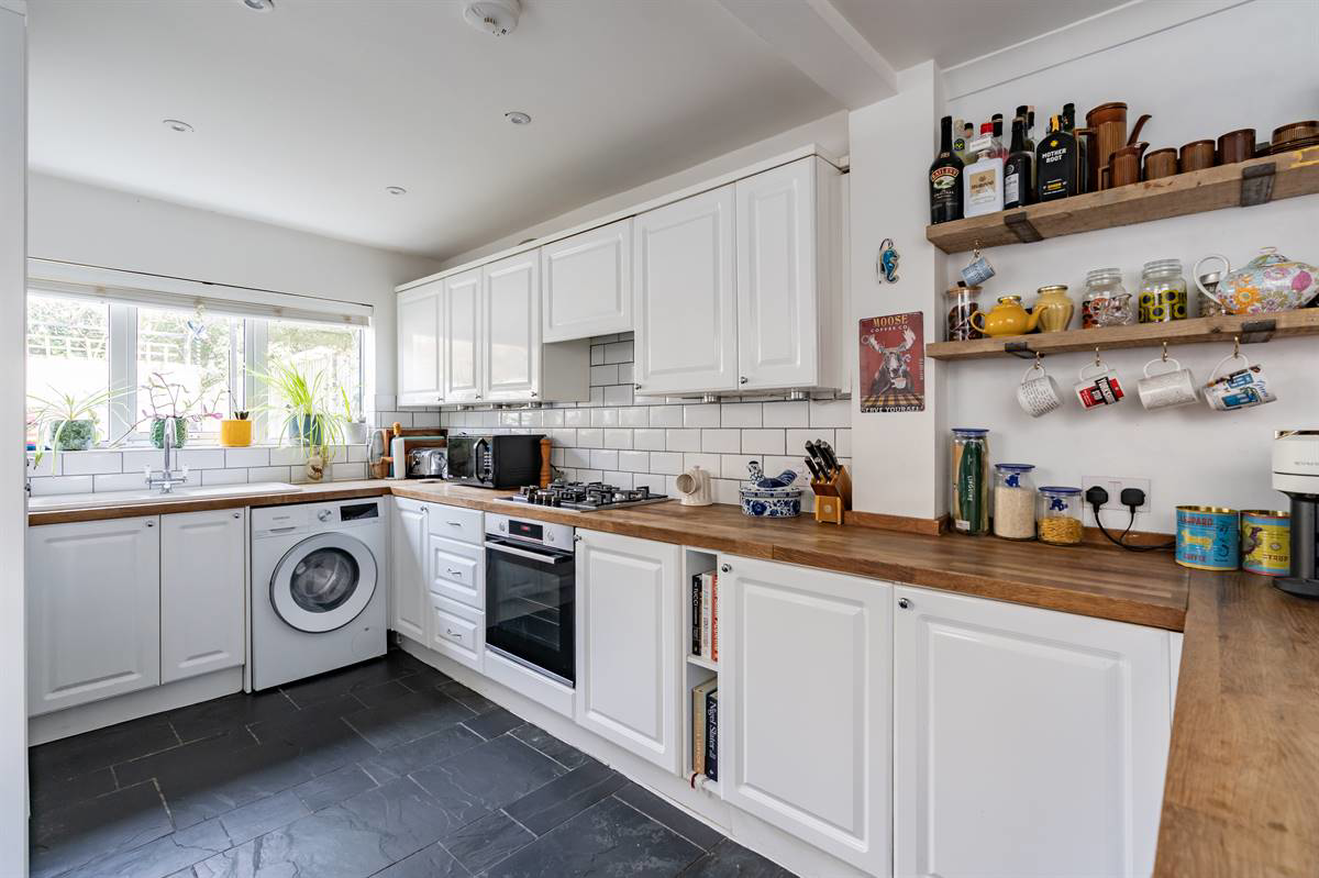 Gordon Road, Herne Bay, photo 10