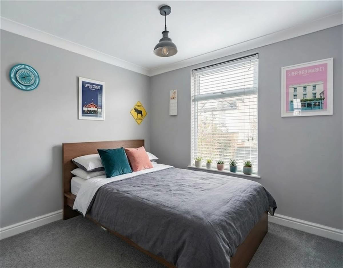 Gordon Road, Herne Bay, photo 18