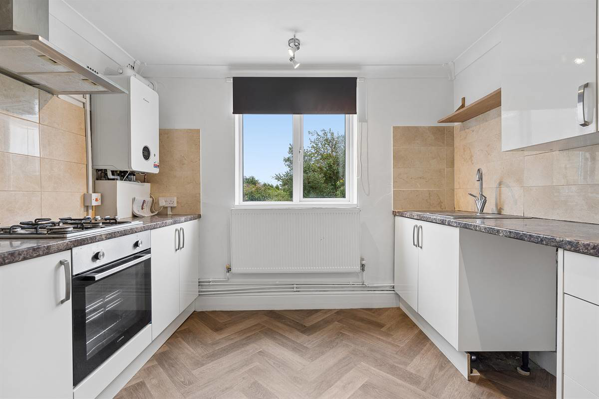 Clarence Road, Herne Bay, photo 7