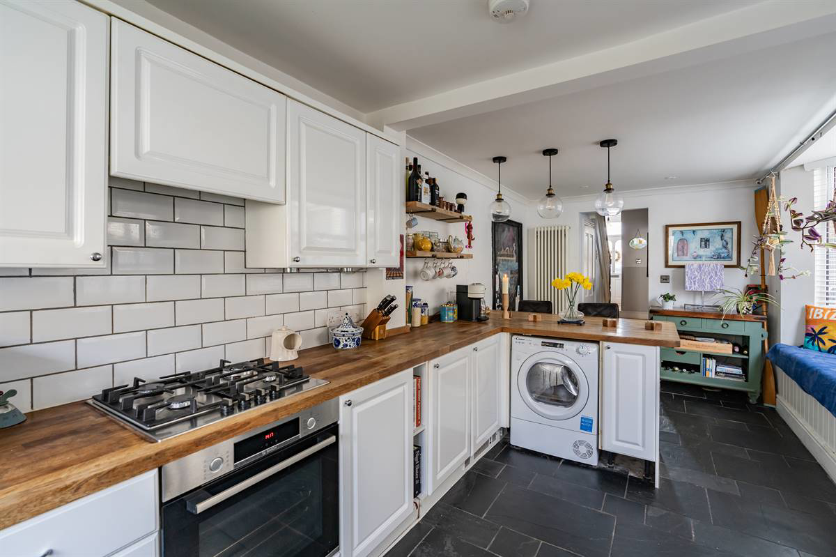 Gordon Road, Herne Bay, photo 11