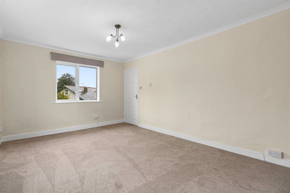 Clarence Road, Herne Bay, photo 5