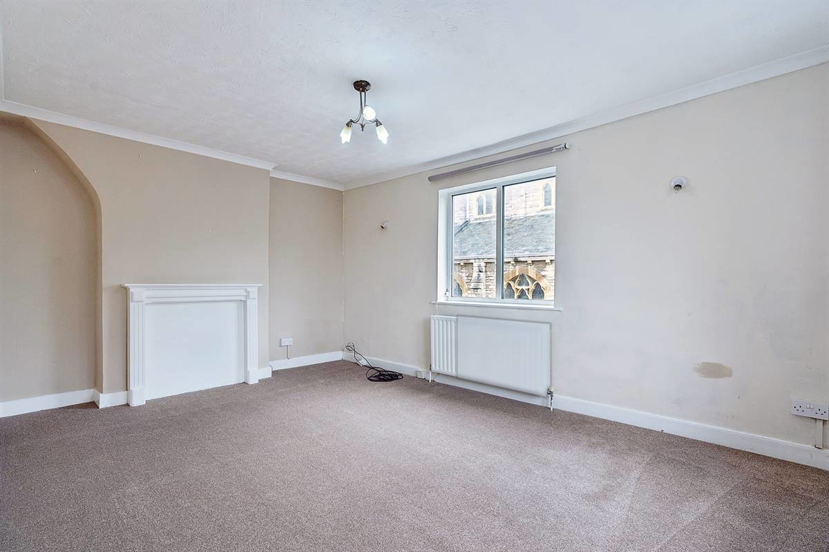 Clarence Road, Herne Bay, photo 3