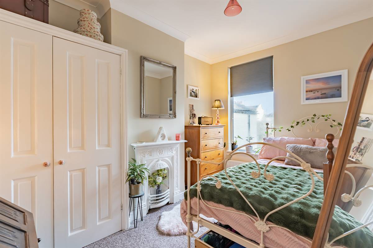 Gordon Road, Herne Bay, photo 16