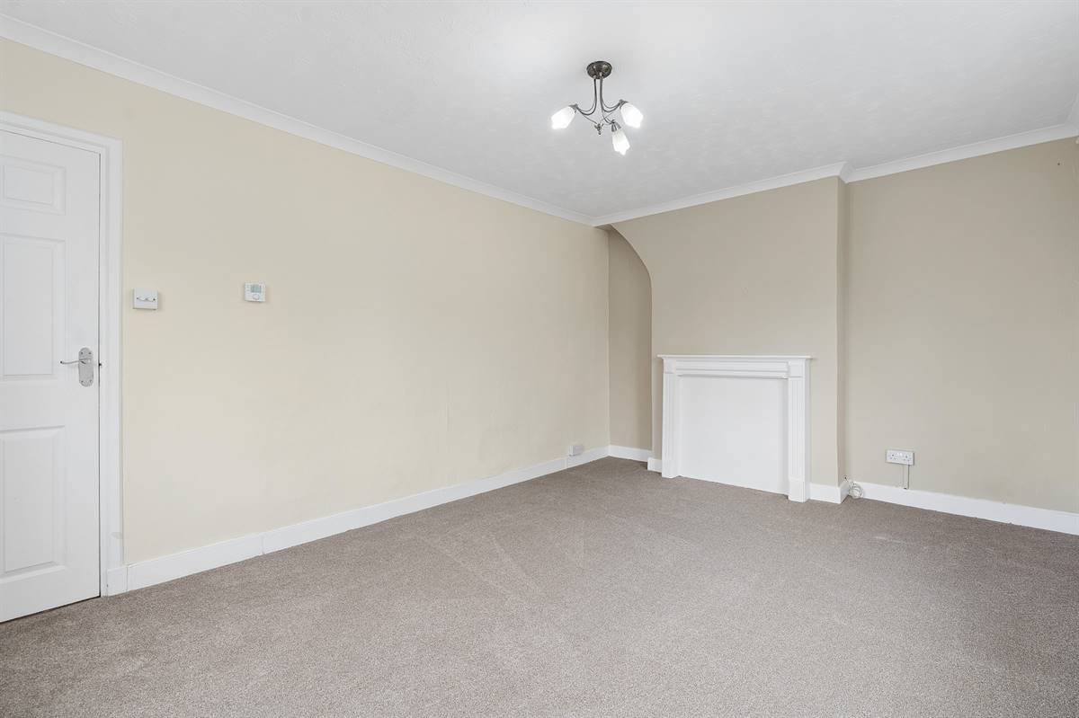 Clarence Road, Herne Bay, photo 4
