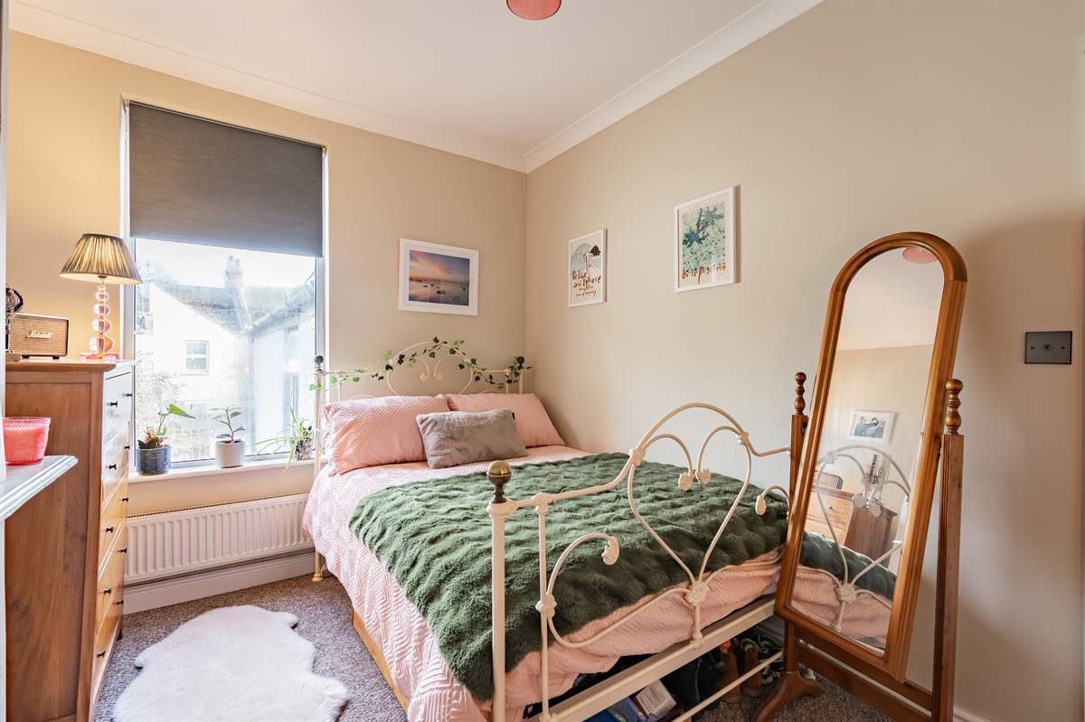 Gordon Road, Herne Bay, photo 17
