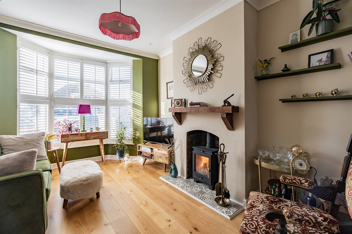 Gordon Road, Herne Bay, photo 2