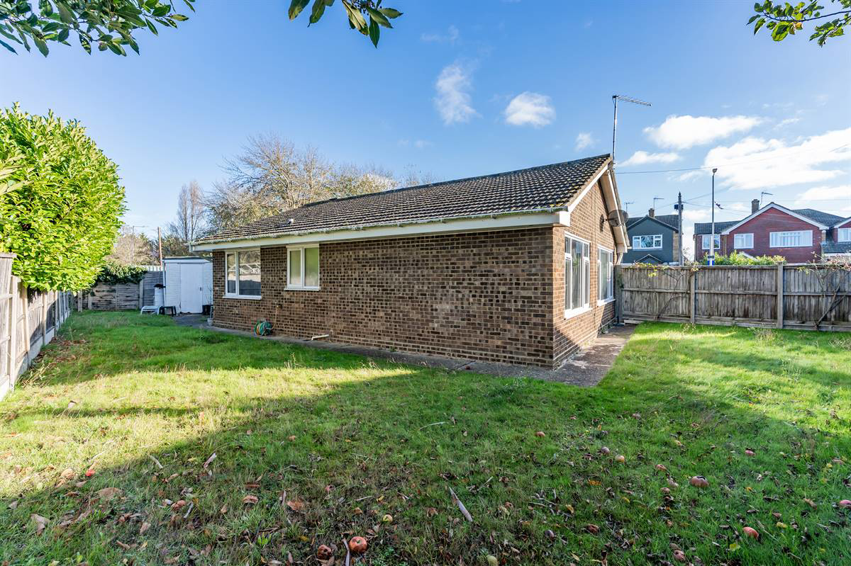 Reculver Road, Herne Bay, photo 9