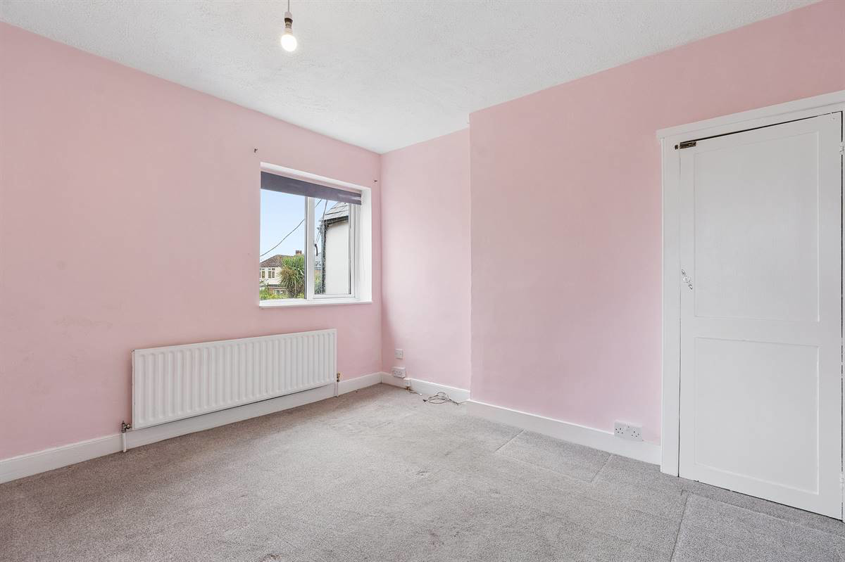 Clarence Road, Herne Bay, photo 9